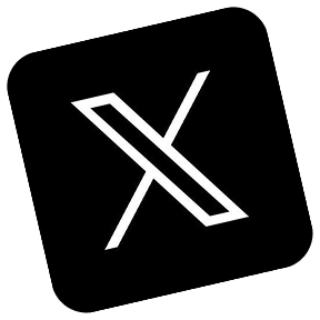 X ( formerly Twitter)